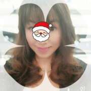 ヒメ日記 2024/12/23 12:17 投稿 雅（みやび） 丸妻 錦糸町店