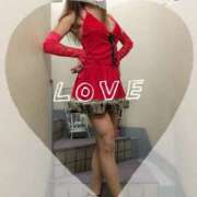 ヒメ日記 2024/12/24 08:59 投稿 雅（みやび） 丸妻 錦糸町店