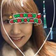 ヒメ日記 2024/12/24 18:44 投稿 雅（みやび） 丸妻 錦糸町店