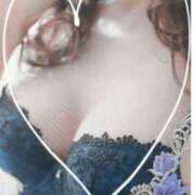 ヒメ日記 2024/12/28 10:49 投稿 雅（みやび） 丸妻 錦糸町店