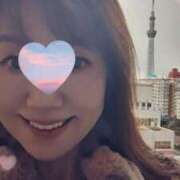 ヒメ日記 2024/12/28 17:42 投稿 雅（みやび） 丸妻 錦糸町店