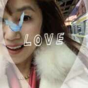 ヒメ日記 2024/12/31 20:37 投稿 雅（みやび） 丸妻 錦糸町店