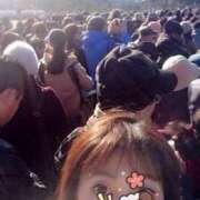 ヒメ日記 2025/01/02 09:24 投稿 雅（みやび） 丸妻 錦糸町店