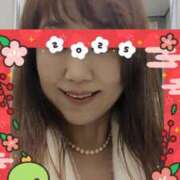 ヒメ日記 2025/01/02 18:49 投稿 雅（みやび） 丸妻 錦糸町店