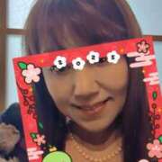 ヒメ日記 2025/01/03 14:01 投稿 雅（みやび） 丸妻 錦糸町店