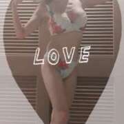 ヒメ日記 2025/01/04 15:15 投稿 雅（みやび） 丸妻 錦糸町店