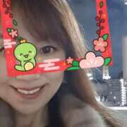 ヒメ日記 2025/01/05 21:30 投稿 雅（みやび） 丸妻 錦糸町店