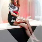 ヒメ日記 2025/01/09 10:16 投稿 雅（みやび） 丸妻 錦糸町店