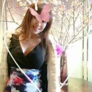 ヒメ日記 2025/01/18 10:03 投稿 雅（みやび） 丸妻 錦糸町店