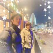 ヒメ日記 2025/01/19 22:38 投稿 雅（みやび） 丸妻 錦糸町店