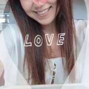 ヒメ日記 2025/01/20 08:01 投稿 雅（みやび） 丸妻 錦糸町店