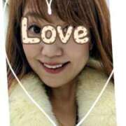 ヒメ日記 2025/01/21 14:59 投稿 雅（みやび） 丸妻 錦糸町店