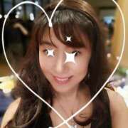 ヒメ日記 2025/01/21 21:47 投稿 雅（みやび） 丸妻 錦糸町店