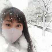 ヒメ日記 2025/01/23 09:49 投稿 雅（みやび） 丸妻 錦糸町店