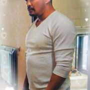 ヒメ日記 2025/01/23 22:31 投稿 雅（みやび） 丸妻 錦糸町店