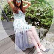 ヒメ日記 2025/01/28 09:00 投稿 雅（みやび） 丸妻 錦糸町店