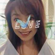 ヒメ日記 2025/01/29 20:45 投稿 雅（みやび） 丸妻 錦糸町店