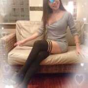 ヒメ日記 2025/01/31 10:29 投稿 雅（みやび） 丸妻 錦糸町店