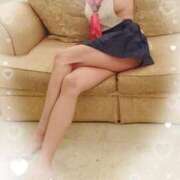 ヒメ日記 2025/02/03 17:23 投稿 雅（みやび） 丸妻 錦糸町店