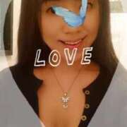 ヒメ日記 2025/02/08 22:52 投稿 雅（みやび） 丸妻 錦糸町店