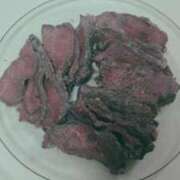 ヒメ日記 2025/02/11 09:55 投稿 雅（みやび） 丸妻 錦糸町店