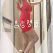 ヒメ日記 2025/02/11 21:27 投稿 雅（みやび） 丸妻 錦糸町店