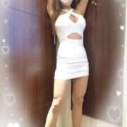 ヒメ日記 2025/02/12 12:08 投稿 雅（みやび） 丸妻 錦糸町店