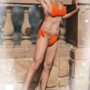 ヒメ日記 2025/02/18 19:18 投稿 雅（みやび） 丸妻 錦糸町店