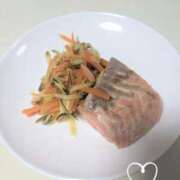 ヒメ日記 2025/02/19 12:05 投稿 雅（みやび） 丸妻 錦糸町店