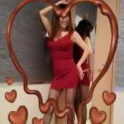 ヒメ日記 2025/02/21 08:01 投稿 雅（みやび） 丸妻 錦糸町店