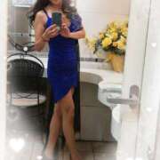 ヒメ日記 2025/02/22 22:16 投稿 雅（みやび） 丸妻 錦糸町店