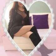 ヒメ日記 2025/03/02 00:01 投稿 雅（みやび） 丸妻 錦糸町店