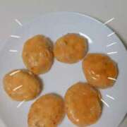 ヒメ日記 2025/03/03 15:03 投稿 雅（みやび） 丸妻 錦糸町店