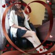 ヒメ日記 2025/03/04 21:51 投稿 雅（みやび） 丸妻 錦糸町店