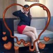 ヒメ日記 2025/03/12 00:01 投稿 雅（みやび） 丸妻 錦糸町店