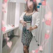 ヒメ日記 2025/03/15 16:29 投稿 雅（みやび） 丸妻 錦糸町店