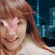 ヒメ日記 2025/03/18 01:18 投稿 雅（みやび） 丸妻 錦糸町店