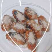 ヒメ日記 2025/03/18 16:01 投稿 雅（みやび） 丸妻 錦糸町店