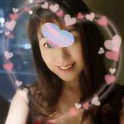 ヒメ日記 2025/03/21 00:15 投稿 雅（みやび） 丸妻 錦糸町店