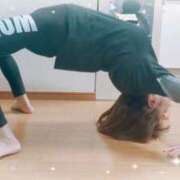 ヒメ日記 2025/03/21 23:22 投稿 雅（みやび） 丸妻 錦糸町店