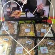 ヒメ日記 2025/03/23 16:01 投稿 雅（みやび） 丸妻 錦糸町店