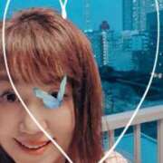 ヒメ日記 2025/03/24 18:33 投稿 雅（みやび） 丸妻 錦糸町店