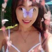 ヒメ日記 2025/03/26 22:39 投稿 雅（みやび） 丸妻 錦糸町店