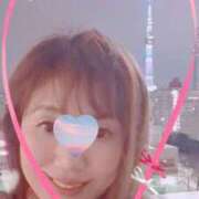 ヒメ日記 2025/03/29 06:30 投稿 雅（みやび） 丸妻 錦糸町店