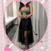 ヒメ日記 2025/03/29 18:06 投稿 雅（みやび） 丸妻 錦糸町店