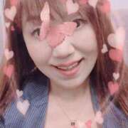 ヒメ日記 2025/03/31 14:43 投稿 雅（みやび） 丸妻 錦糸町店