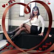 ヒメ日記 2025/04/01 19:32 投稿 雅（みやび） 丸妻 錦糸町店