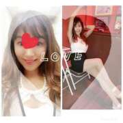 ヒメ日記 2025/04/04 18:51 投稿 雅（みやび） 丸妻 錦糸町店