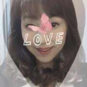 ヒメ日記 2025/04/05 21:31 投稿 雅（みやび） 丸妻 錦糸町店