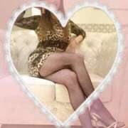 ヒメ日記 2025/04/07 16:03 投稿 雅（みやび） 丸妻 錦糸町店